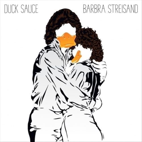 Armand Van Helden & A-Trak Present Duck Sauce